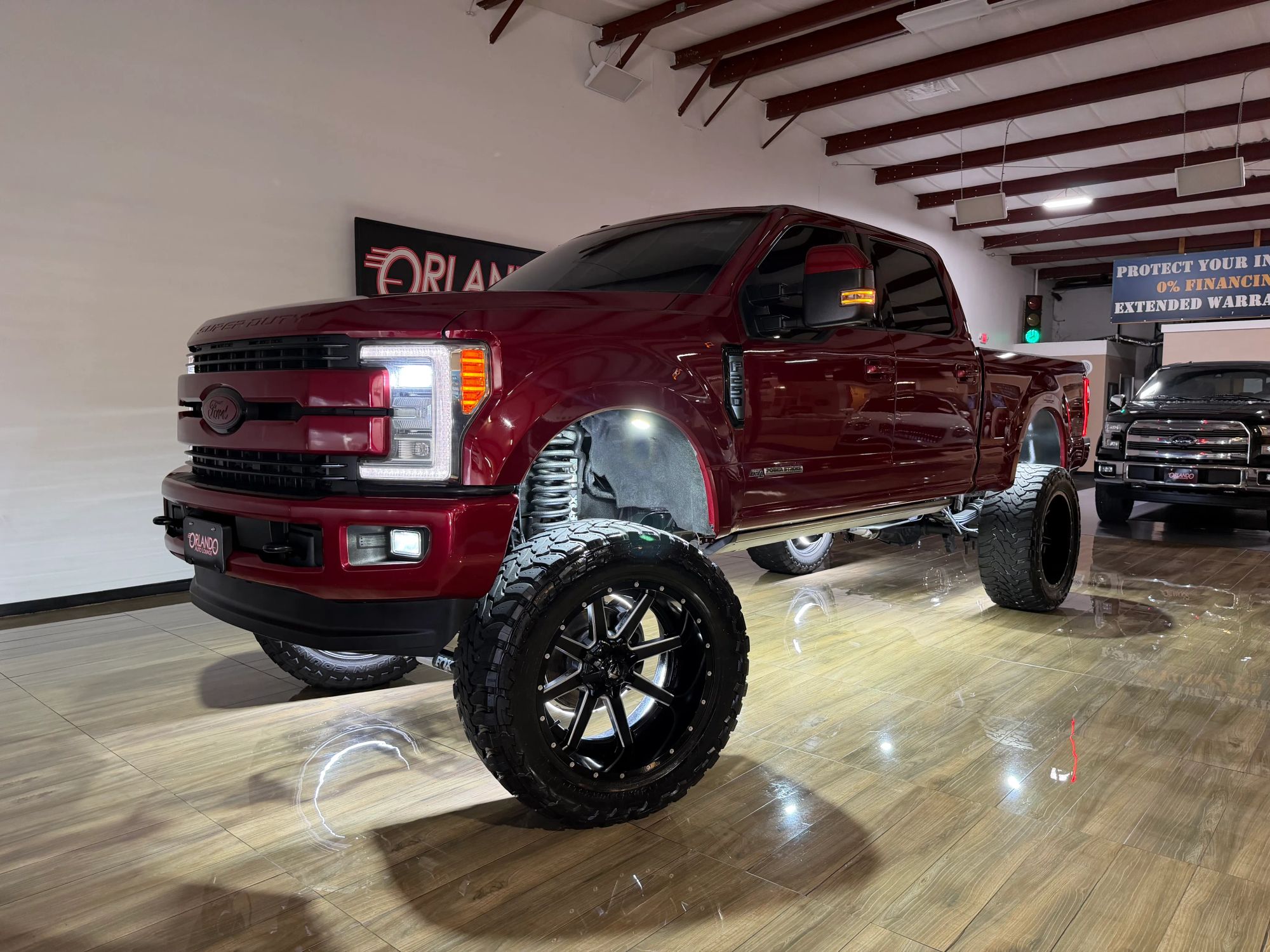 ford f-250 super duty 2018 1FT7W2BT6JEC74954 image ford f-250 super duty 2018 1FT7W2BT6JEC74954 image